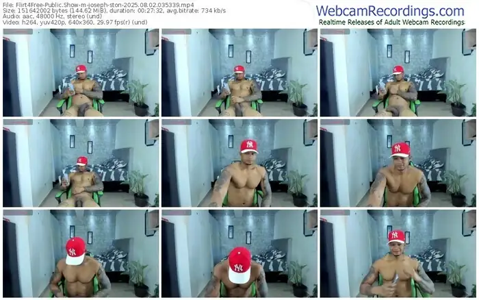 2025/08/02/flirt4free-joseph-ston-03-53-39