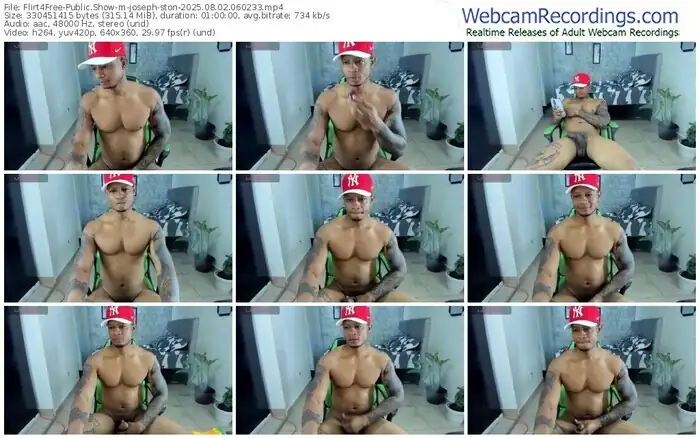 2025/08/02/flirt4free-joseph-ston-06-02-33