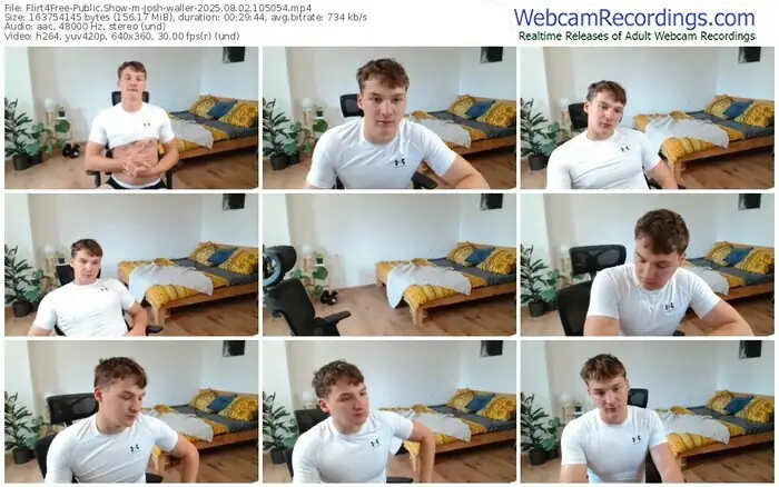 2025/08/02/flirt4free-josh-waller-10-50-54