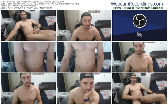 2025/08/02/flirt4free-jusstin-i-11-16-22