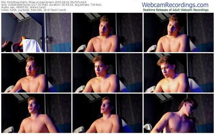 2025/08/02/flirt4free-kael-brown-05-15-15