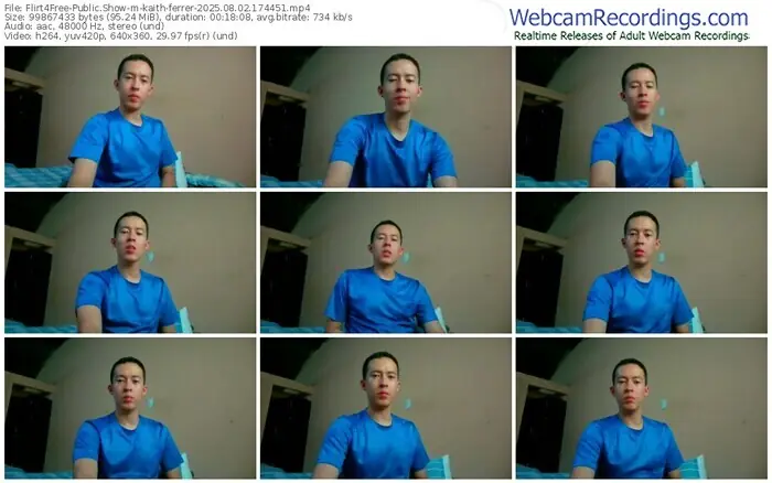 2025/08/02/flirt4free-kaith-ferrer-17-44-51