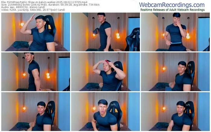 2025/08/02/flirt4free-kalvin-walker-11-57-05