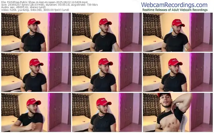 2025/08/02/flirt4free-ken-mcqeen-11-04-28