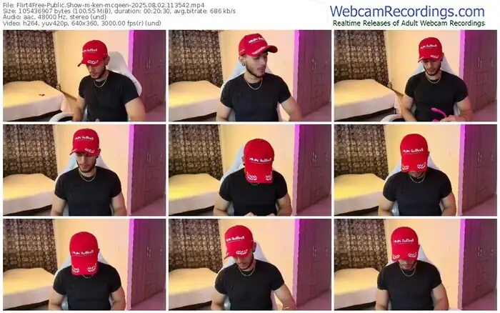 2025/08/02/flirt4free-ken-mcqeen-11-35-42