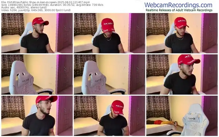 2025/08/02/flirt4free-ken-mcqeen-12-14-07