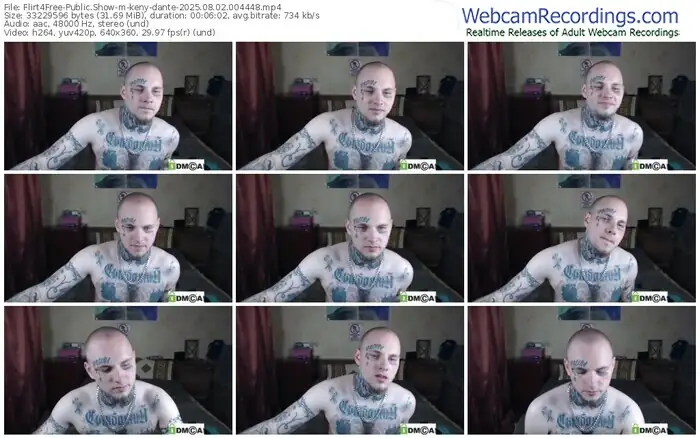 2025/08/02/flirt4free-keny-dante-00-44-48