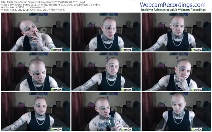 2025/08/02/flirt4free-keny-dante-01-01-01