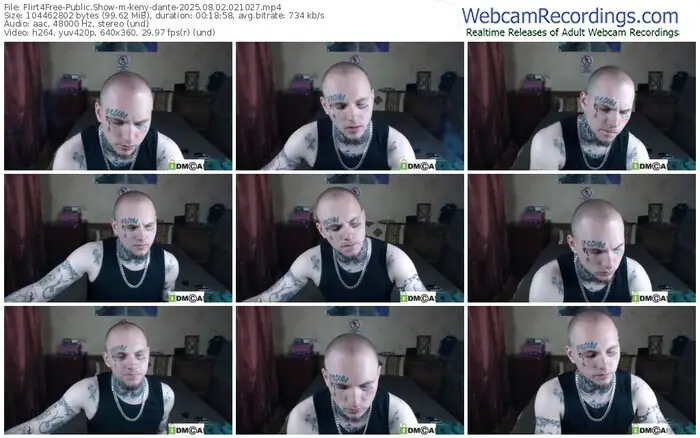 2025/08/02/flirt4free-keny-dante-02-10-27