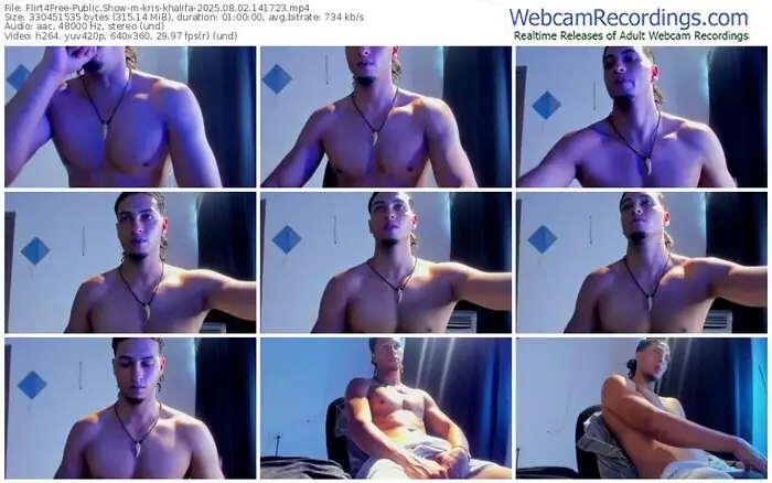 2025/08/02/flirt4free-kris-khalifa-14-17-23