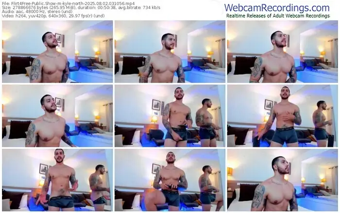 2025/08/02/flirt4free-kyle-north-03-10-56