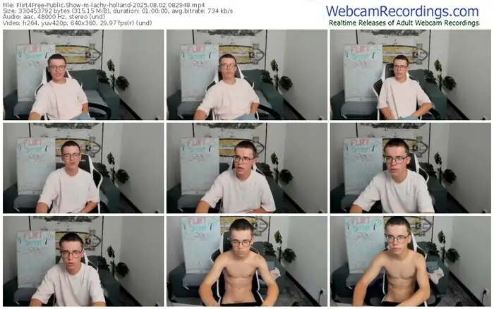 2025/08/02/flirt4free-lachy-holland-08-29-48