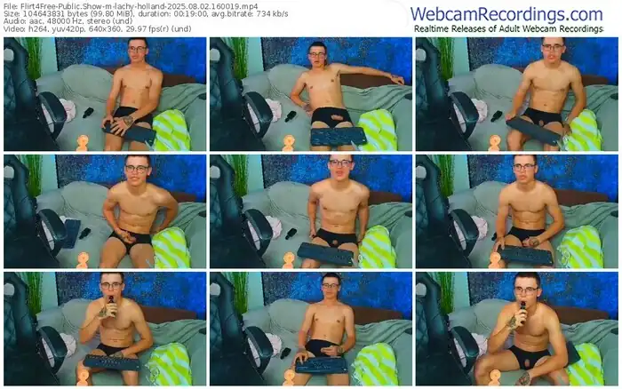 2025/08/02/flirt4free-lachy-holland-16-00-19