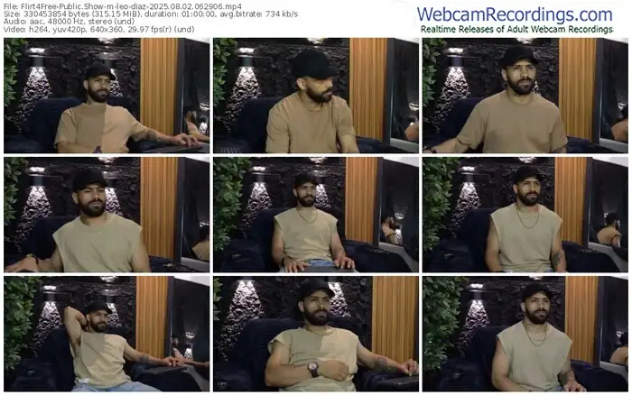2025/08/02/flirt4free-leo-diaz-06-29-06