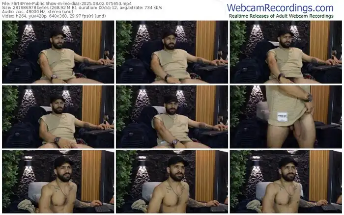 2025/08/02/flirt4free-leo-diaz-07-56-53