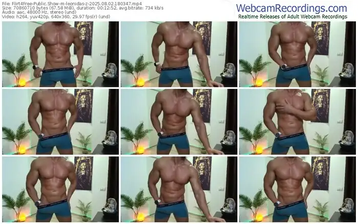 2025/08/02/flirt4free-leonidas-z-18-03-47