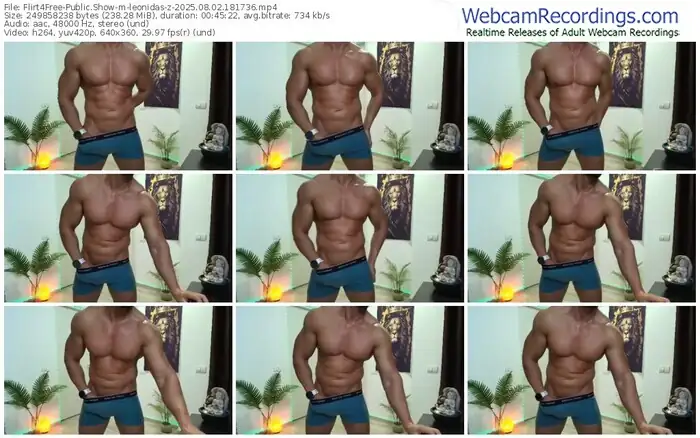 2025/08/02/flirt4free-leonidas-z-18-17-36