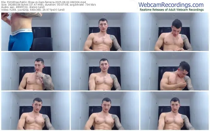 2025/08/02/flirt4free-liam-ferreira-06-03-04