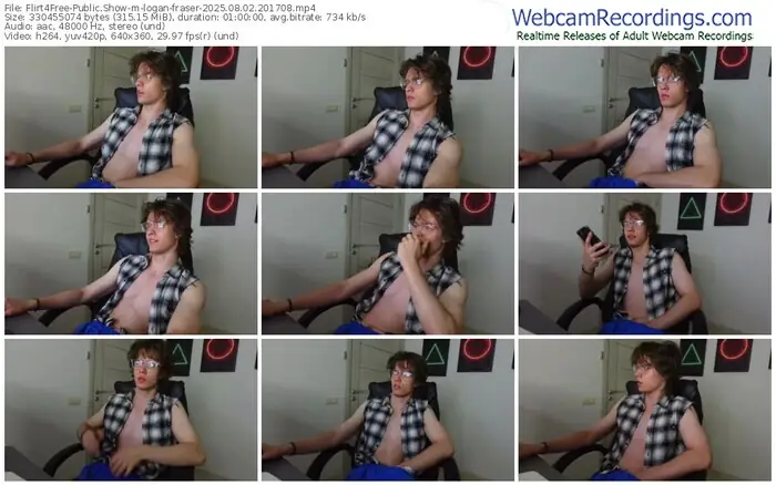 2025/08/02/flirt4free-logan-fraser-20-17-08