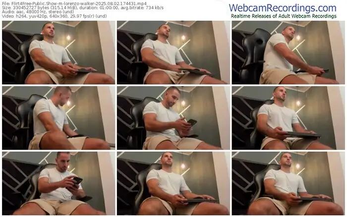 2025/08/02/flirt4free-lorenzo-walker-17-44-31