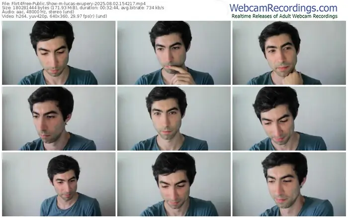 2025/08/02/flirt4free-lucas-exupery-15-42-17