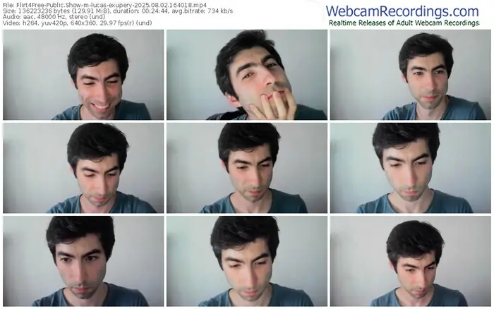 2025/08/02/flirt4free-lucas-exupery-16-40-18