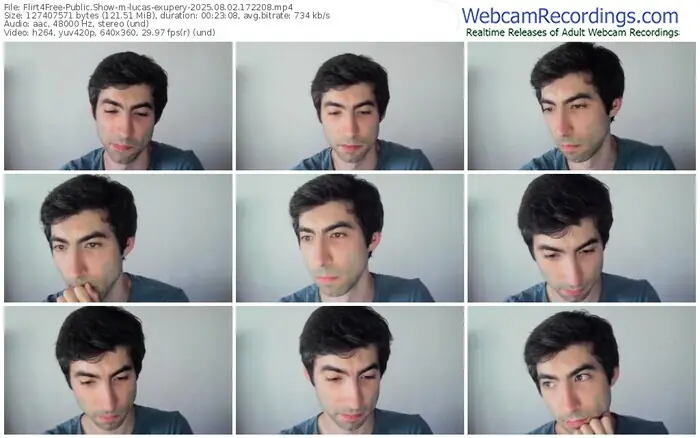 2025/08/02/flirt4free-lucas-exupery-17-22-08