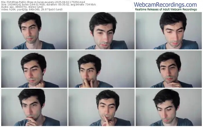 2025/08/02/flirt4free-lucas-exupery-17-53-56