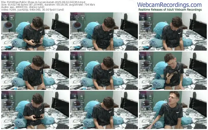 2025/08/02/flirt4free-lucian-bonet-04-19-53