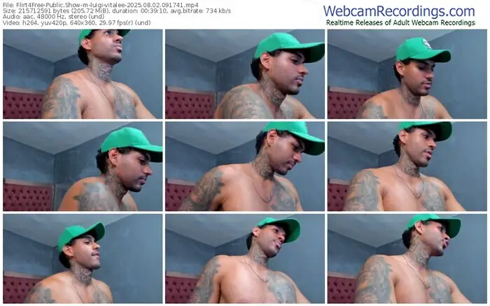 2025/08/02/flirt4free-luigi-vitalee-09-17-41