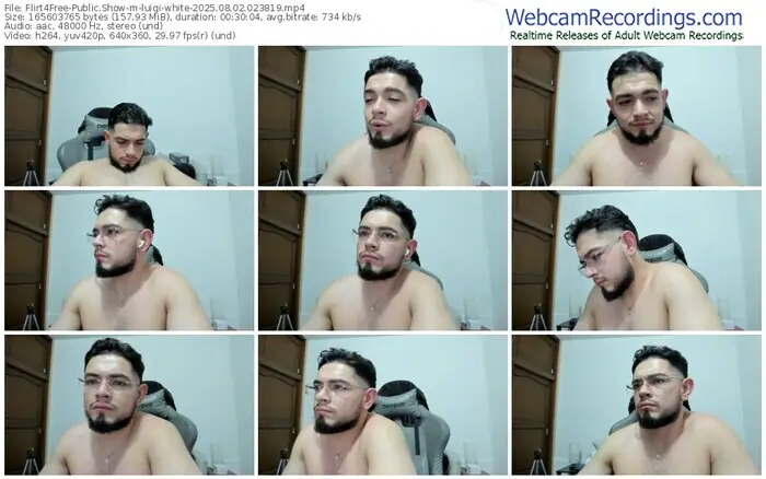 2025/08/02/flirt4free-luigi-white-02-38-19