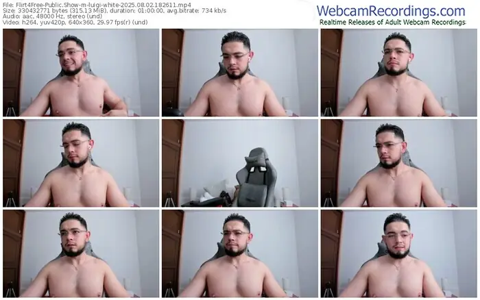 2025/08/02/flirt4free-luigi-white-18-26-11