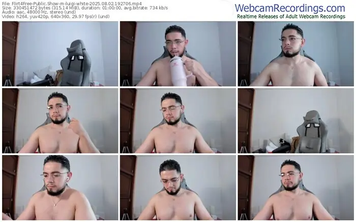 2025/08/02/flirt4free-luigi-white-19-27-06
