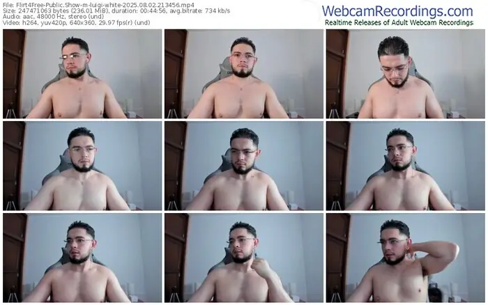 2025/08/02/flirt4free-luigi-white-21-34-56