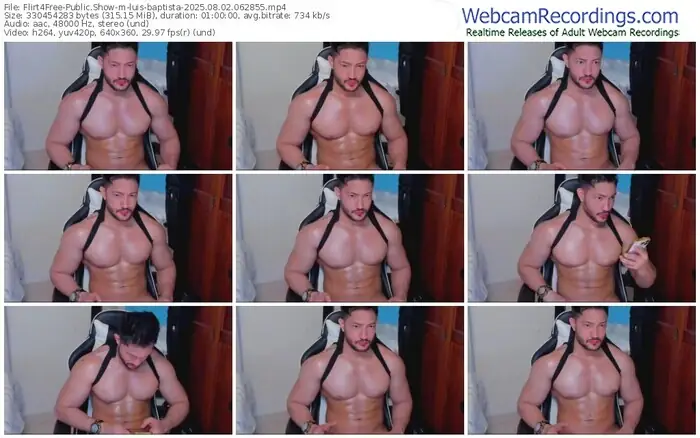 2025/08/02/flirt4free-luis-baptista-06-28-55