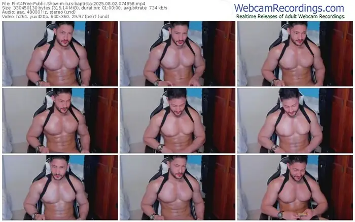 2025/08/02/flirt4free-luis-baptista-07-48-58