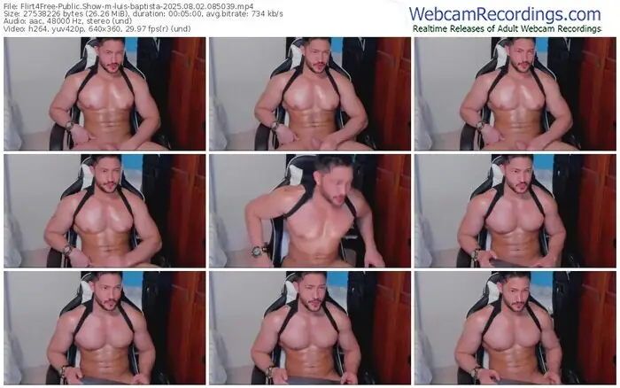 2025/08/02/flirt4free-luis-baptista-08-50-39