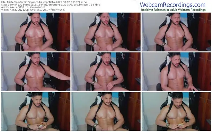 2025/08/02/flirt4free-luis-baptista-09-38-24