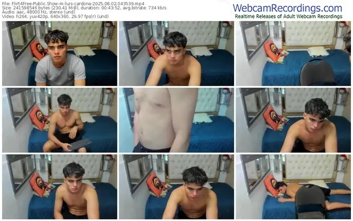 2025/08/02/flirt4free-luis-cardona-04-35-39