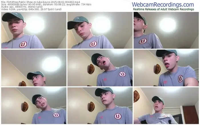 2025/08/02/flirt4free-luke-boyce-00-44-02