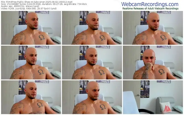 2025/08/02/flirt4free-luke-siner-16-00-12