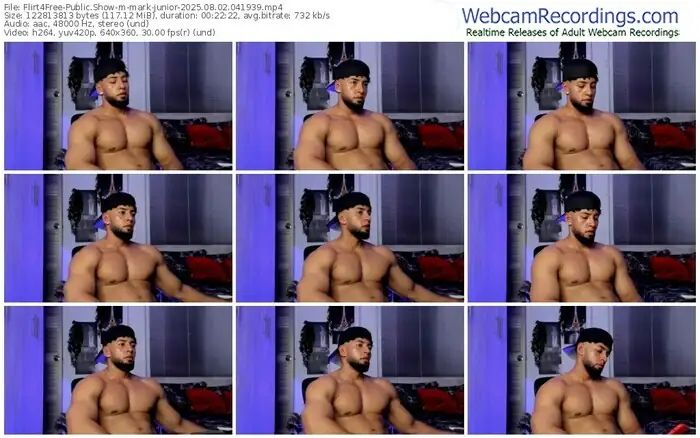 2025/08/02/flirt4free-mark-junior-04-19-39