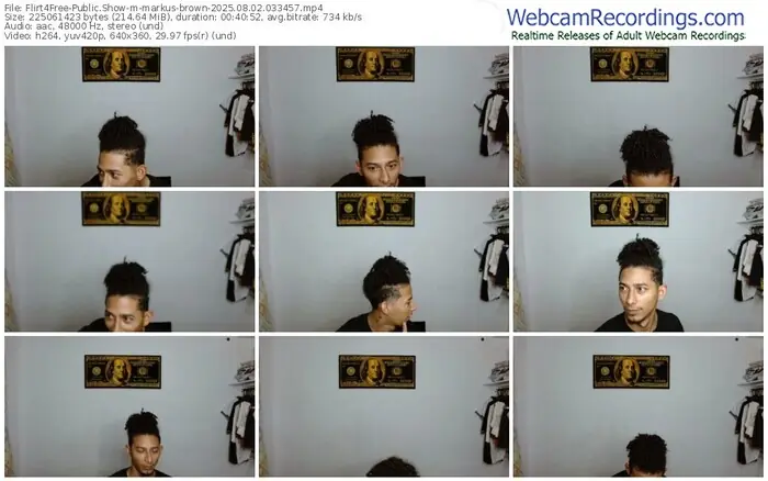 2025/08/02/flirt4free-markus-brown-03-34-57