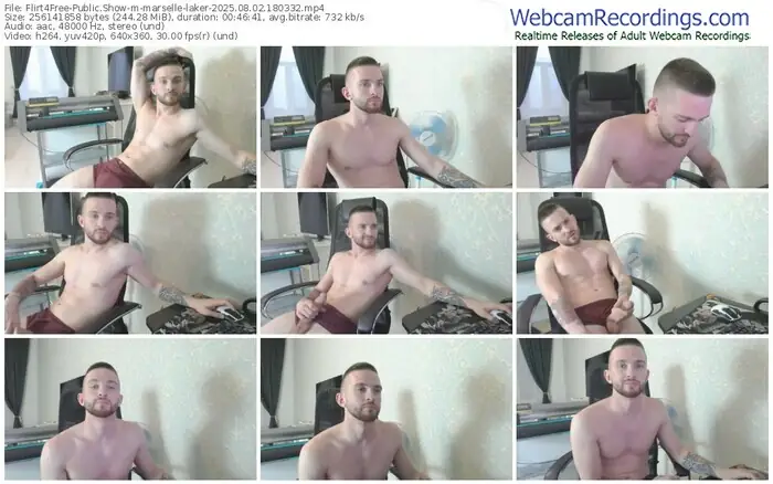 2025/08/02/flirt4free-marselle-laker-18-03-32