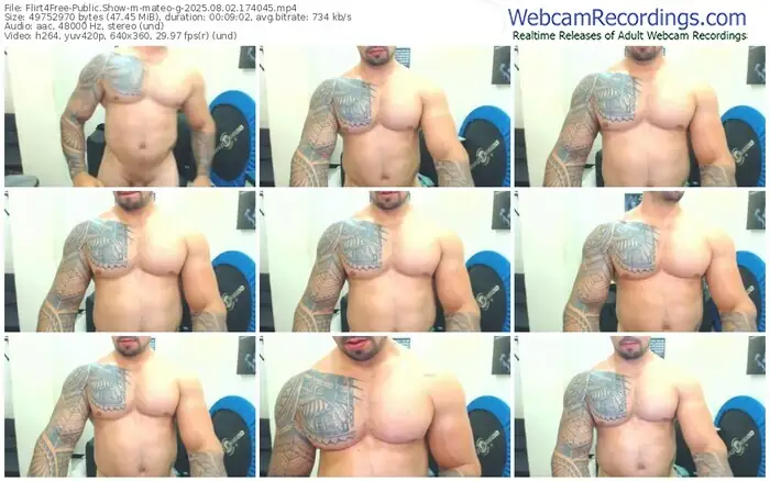 2025/08/02/flirt4free-mateo-g-17-40-45