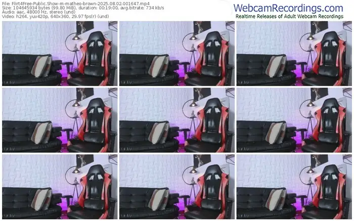 2025/08/02/flirt4free-matheo-brown-00-16-47