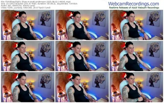 2025/08/02/flirt4free-matt-andersson-14-40-41