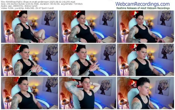 2025/08/02/flirt4free-matt-andersson-16-12-55