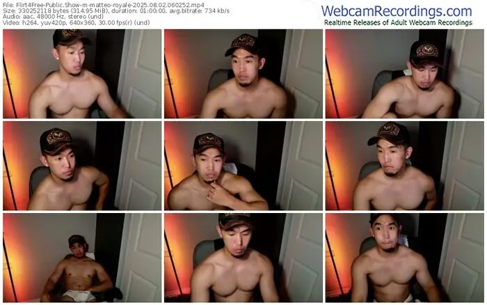 2025/08/02/flirt4free-matteo-royale-06-02-52