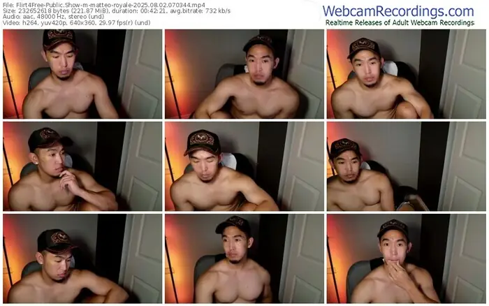 2025/08/02/flirt4free-matteo-royale-07-03-44